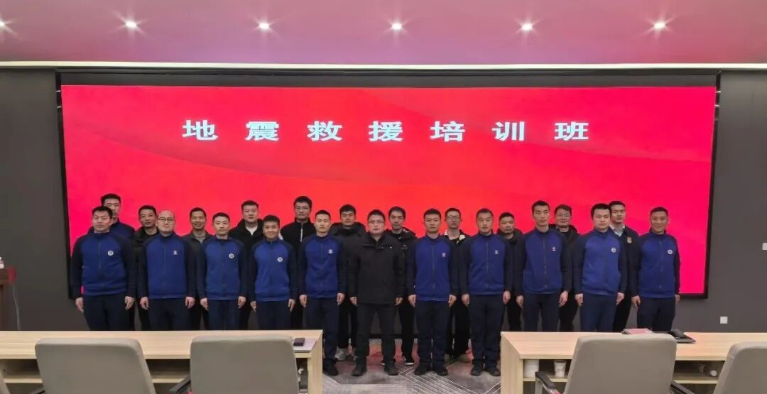 图片13.png
