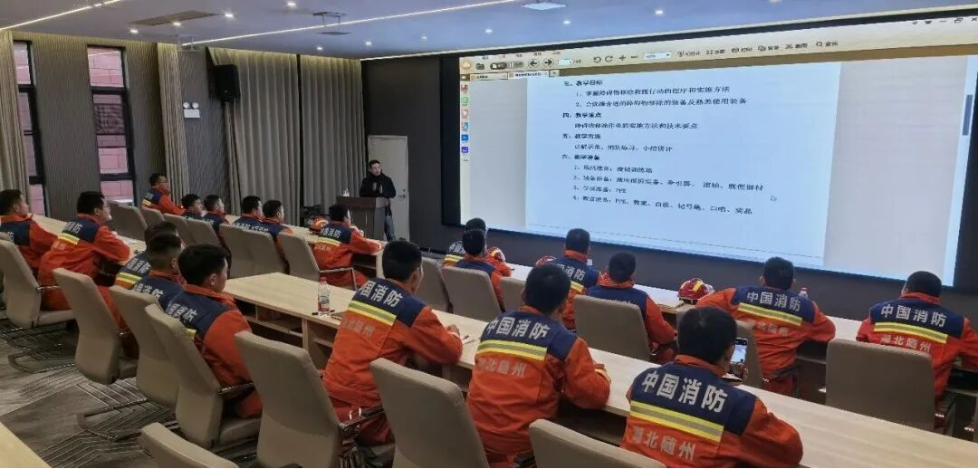 图片14.png