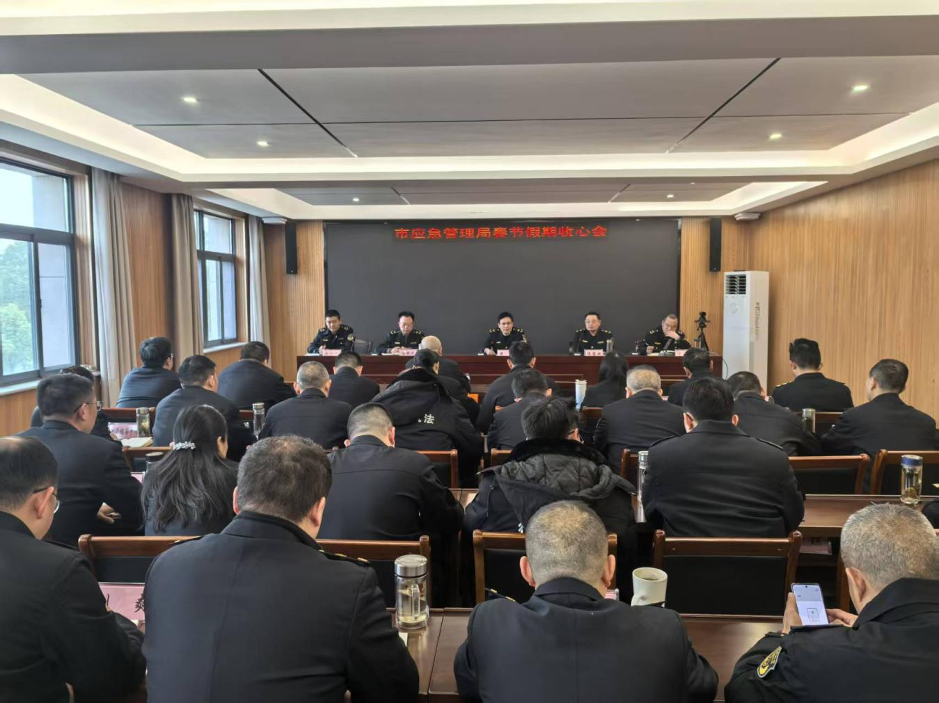 图片21.png