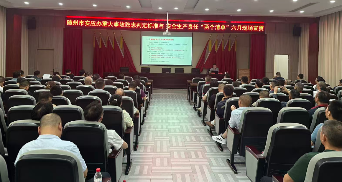 图片4.png ""