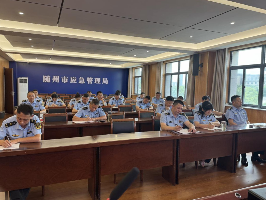 图片6_副本.png ""