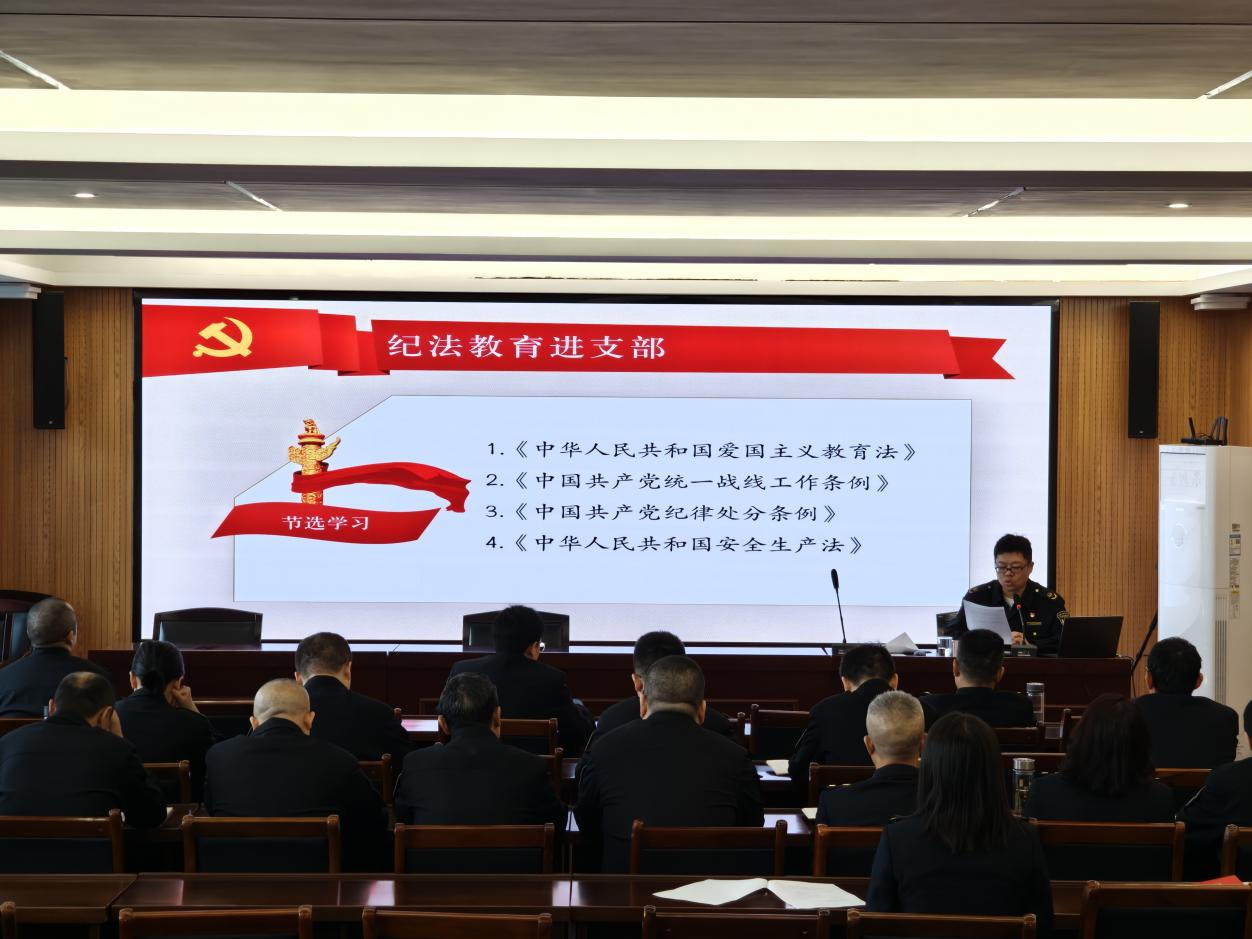 图片14.png ""
