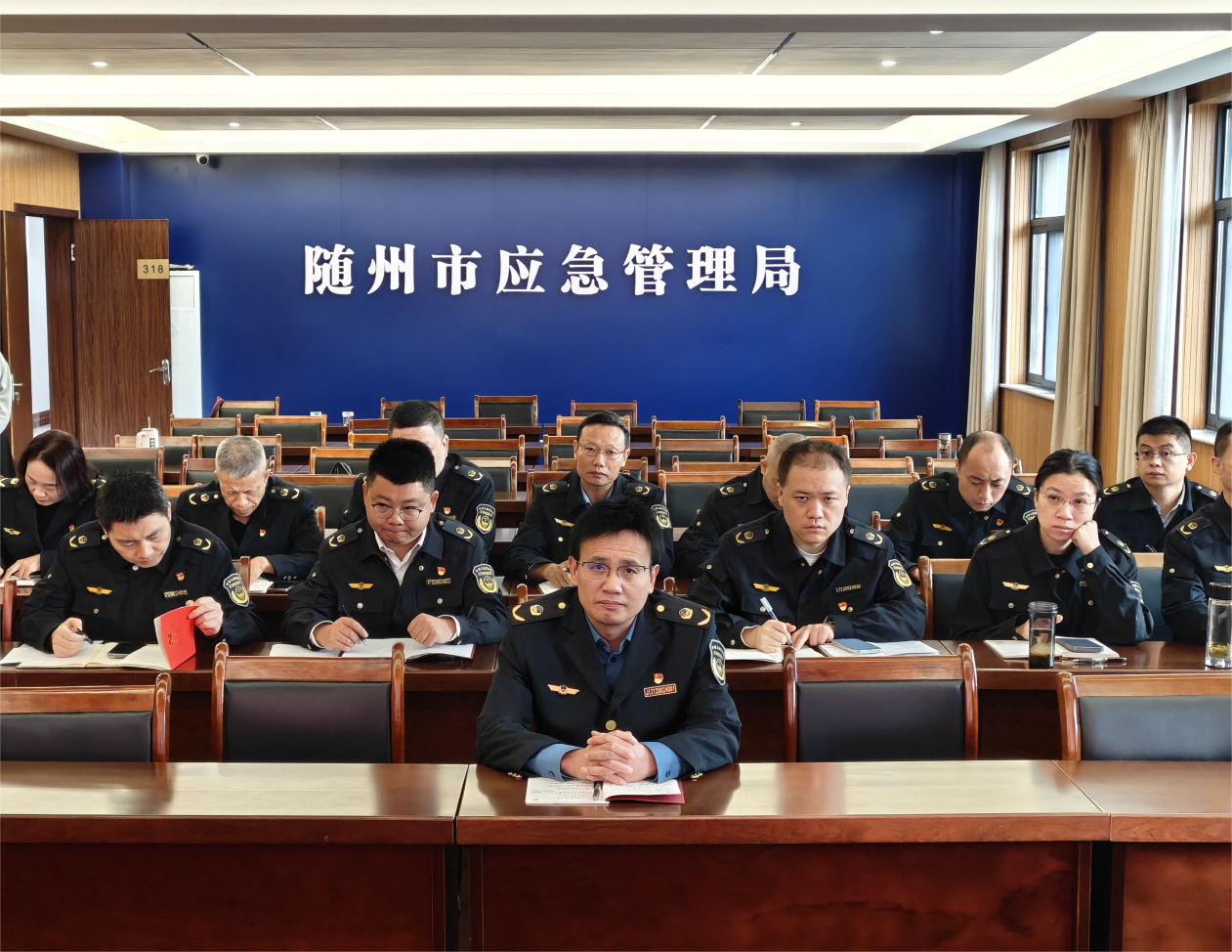 图片15.png ""